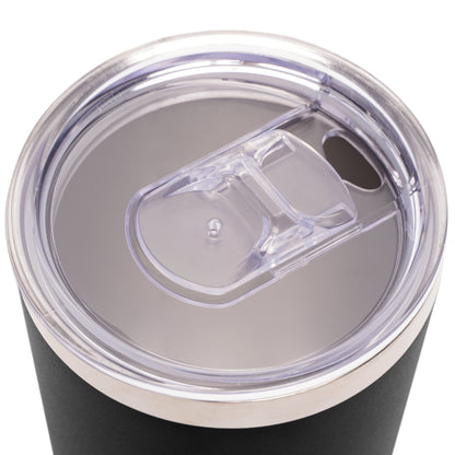 Minimal Bitcoin Tumbler