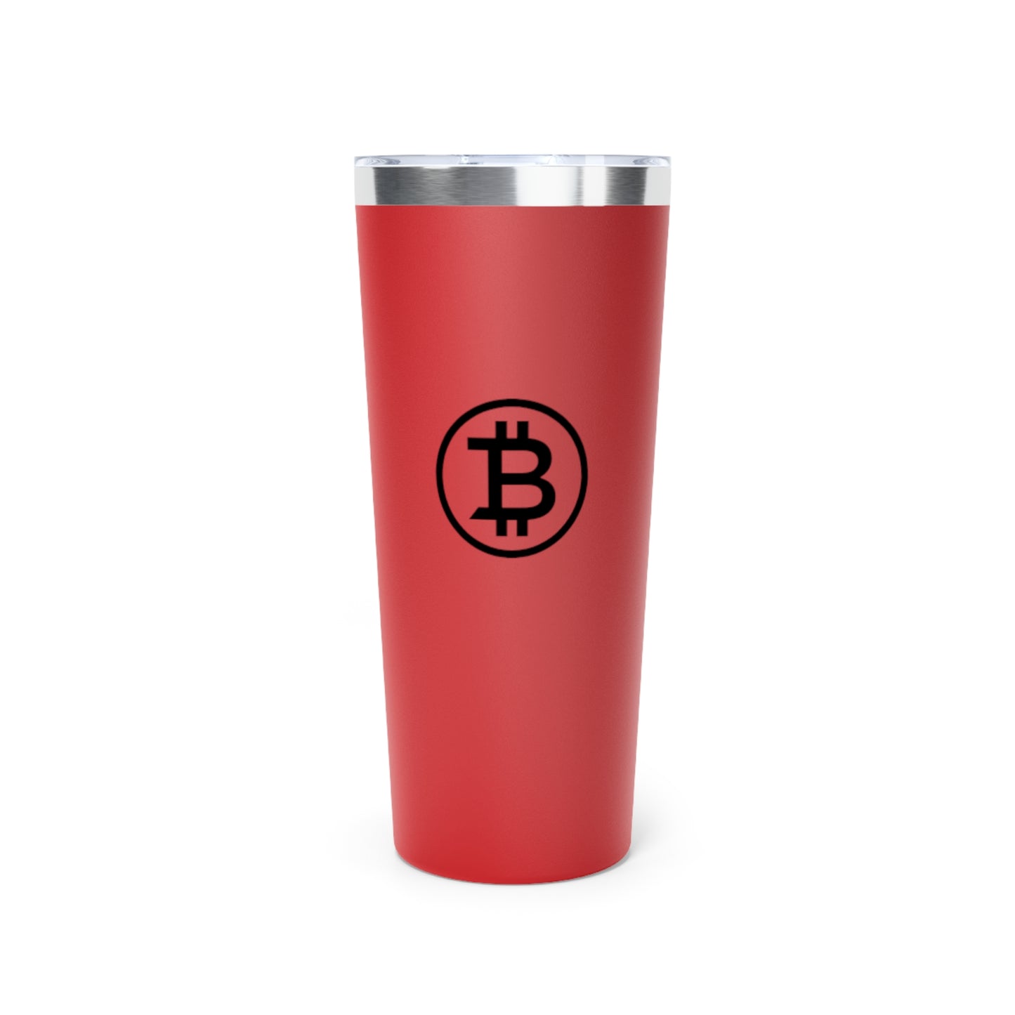 Minimal Bitcoin Tumbler