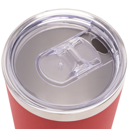 Minimal Bitcoin Tumbler