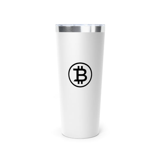 Minimal Bitcoin Tumbler