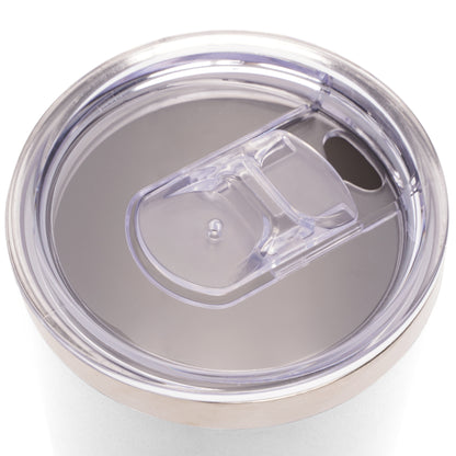 Minimal Bitcoin Tumbler