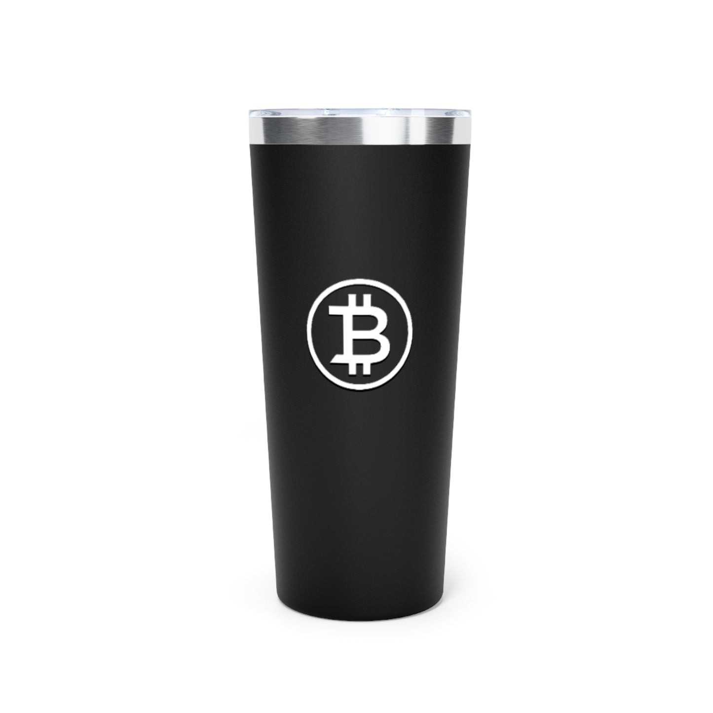 Minimal Bitcoin Tumbler