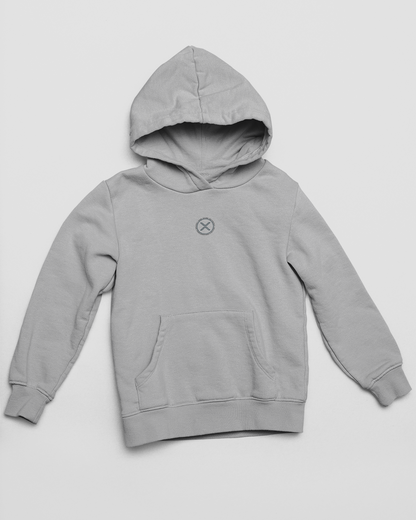 XRP Ripple Effect Unisex Crypto Hoodie