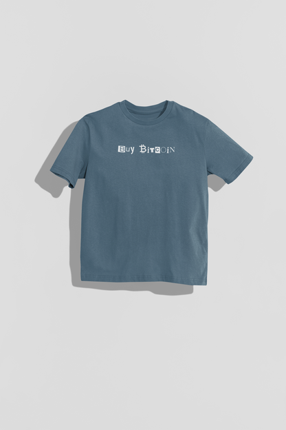 Buy Crypto Tee Original