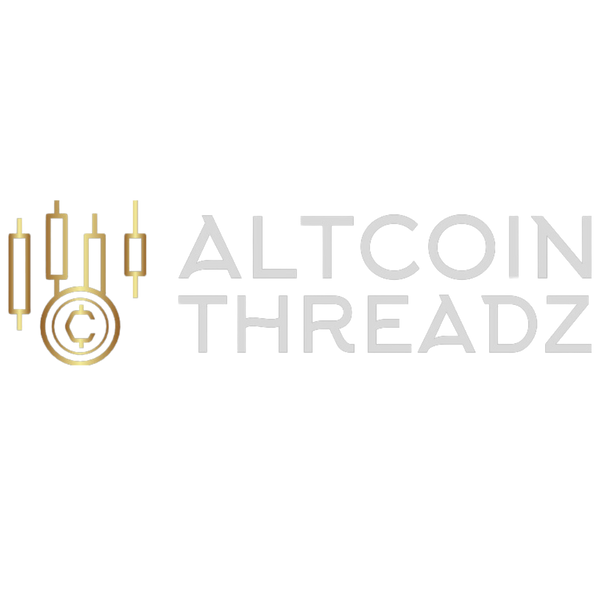 AltcoinThreadz