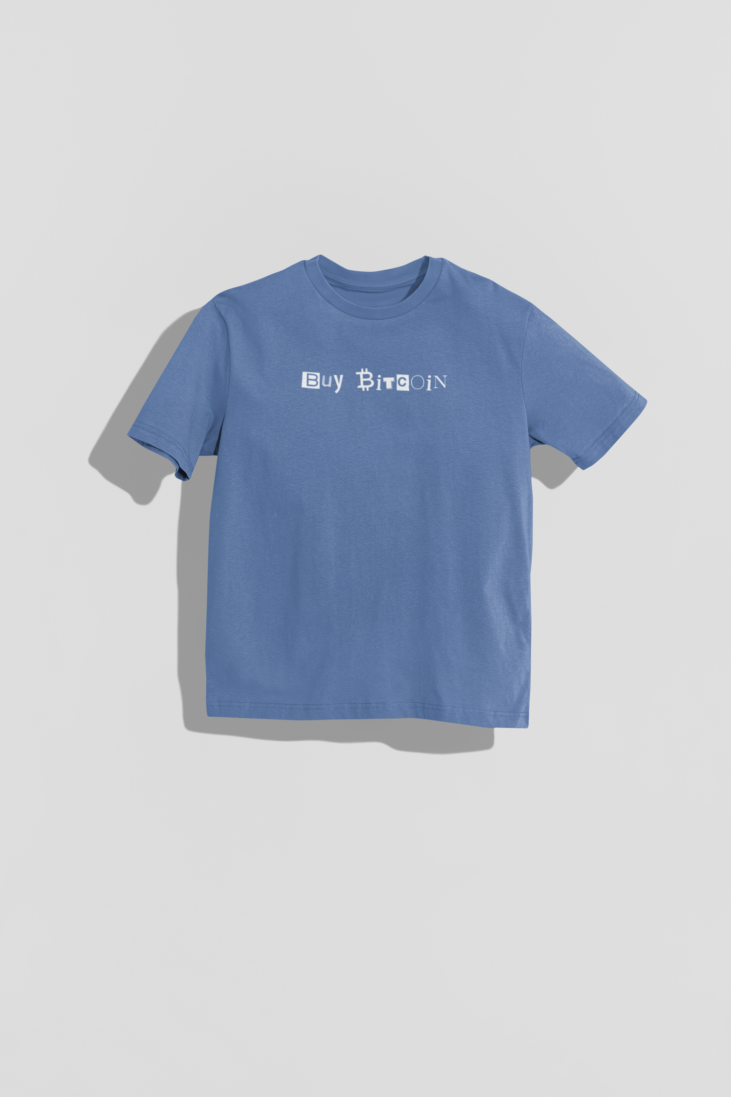 Buy Crypto Tee Original