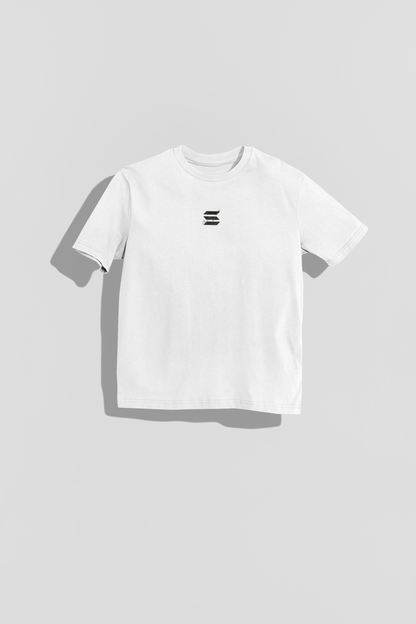 Solana Season Unisex Tee